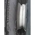 Previous Part Detail 3